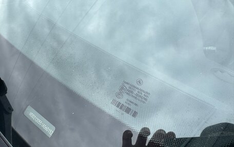 Mercedes-Benz E-Класс, 2011 год, 2 000 000 рублей, 35 фотография