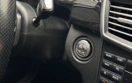 Mercedes-Benz E-Класс, 2011 год, 2 000 000 рублей, 29 фотография