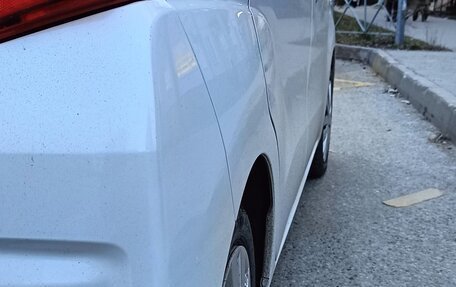 Daihatsu Move VI рестайлинг, 2020 год, 1 180 000 рублей, 6 фотография