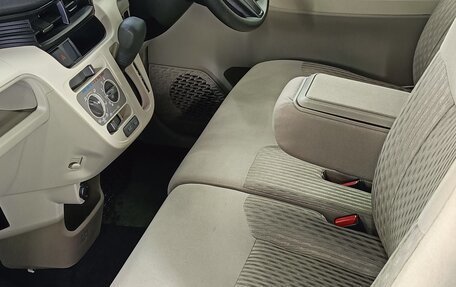 Daihatsu Move VI рестайлинг, 2020 год, 1 180 000 рублей, 9 фотография