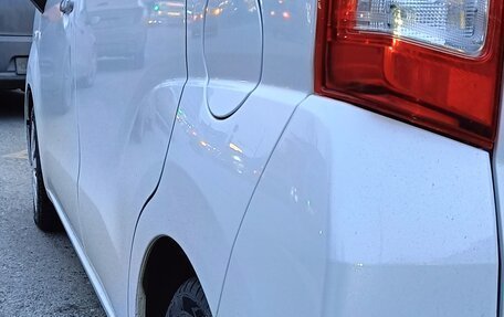 Daihatsu Move VI рестайлинг, 2020 год, 1 180 000 рублей, 7 фотография