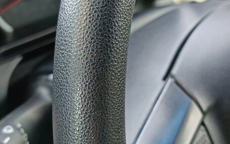 Daihatsu Move VI рестайлинг, 2020 год, 1 180 000 рублей, 12 фотография