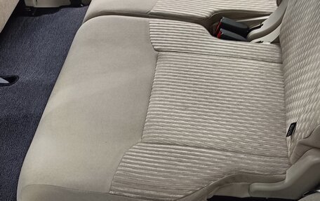 Daihatsu Move VI рестайлинг, 2020 год, 1 180 000 рублей, 21 фотография