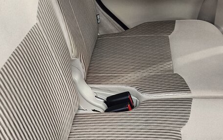 Daihatsu Move VI рестайлинг, 2020 год, 1 180 000 рублей, 22 фотография