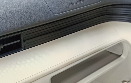 Daihatsu Move VI рестайлинг, 2020 год, 1 180 000 рублей, 13 фотография