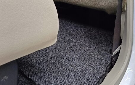 Daihatsu Move VI рестайлинг, 2020 год, 1 180 000 рублей, 20 фотография