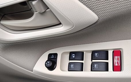 Daihatsu Move VI рестайлинг, 2020 год, 1 180 000 рублей, 11 фотография