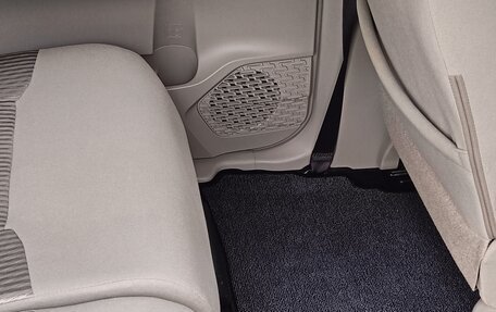 Daihatsu Move VI рестайлинг, 2020 год, 1 180 000 рублей, 26 фотография