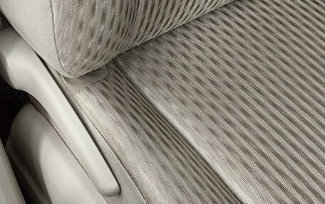 Daihatsu Move VI рестайлинг, 2020 год, 1 180 000 рублей, 23 фотография