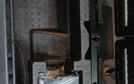 Daihatsu Move VI рестайлинг, 2020 год, 1 180 000 рублей, 25 фотография