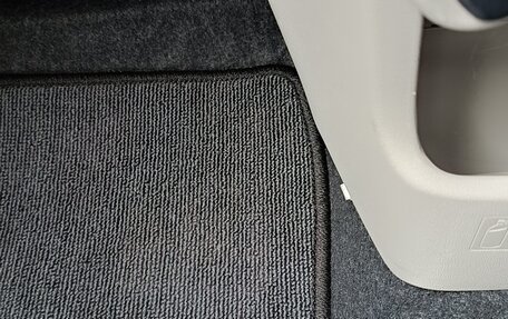 Daihatsu Move VI рестайлинг, 2020 год, 1 180 000 рублей, 27 фотография