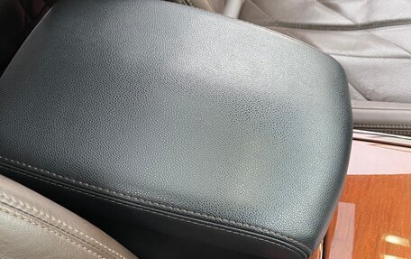 Infiniti FX II, 2012 год, 2 150 000 рублей, 14 фотография