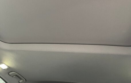 Infiniti FX II, 2012 год, 2 150 000 рублей, 21 фотография