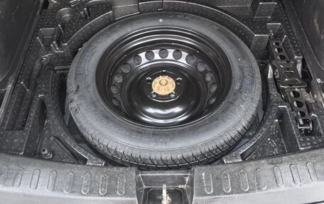 Haval Jolion, 2021 год, 1 450 000 рублей, 10 фотография