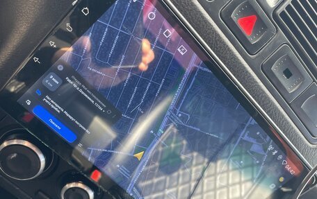 Volkswagen Golf IV, 2000 год, 275 000 рублей, 20 фотография