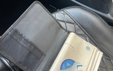 Volkswagen Golf IV, 2000 год, 275 000 рублей, 21 фотография