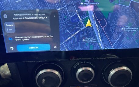 Volkswagen Golf IV, 2000 год, 275 000 рублей, 24 фотография