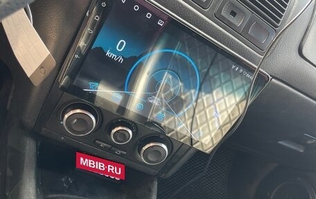 Volkswagen Golf IV, 2000 год, 275 000 рублей, 18 фотография