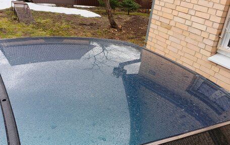 Land Rover 75, 2004 год, 530 000 рублей, 8 фотография