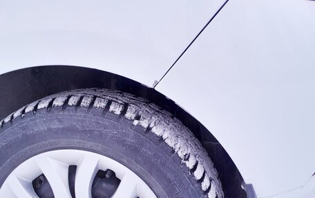 Renault Sandero II рестайлинг, 2018 год, 850 000 рублей, 7 фотография