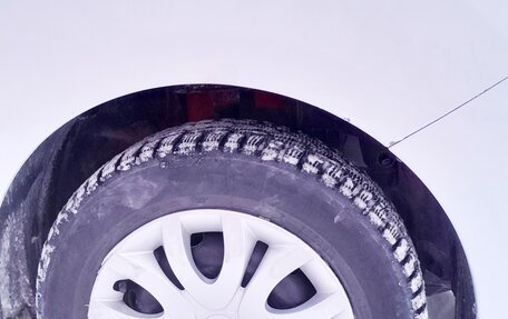 Renault Sandero II рестайлинг, 2018 год, 850 000 рублей, 8 фотография