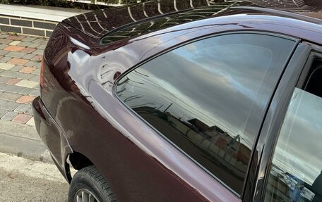 Honda Civic VII, 1994 год, 350 000 рублей, 3 фотография