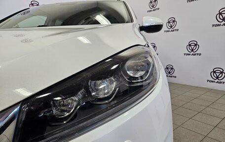 KIA Sorento III Prime рестайлинг, 2019 год, 2 981 000 рублей, 20 фотография