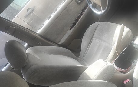 KIA Magentis I, 2004 год, 305 000 рублей, 5 фотография