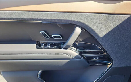 Land Rover Range Rover Sport, 2026 год, 14 390 032 рублей, 11 фотография