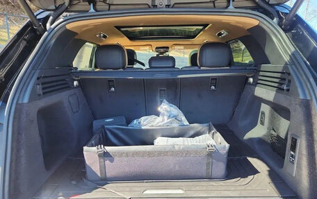 Land Rover Range Rover Sport, 2026 год, 14 390 032 рублей, 7 фотография