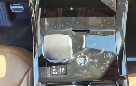 Land Rover Range Rover Sport, 2026 год, 14 390 032 рублей, 15 фотография