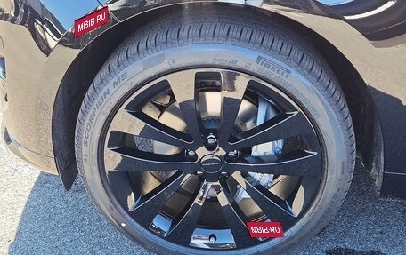 Land Rover Range Rover Sport, 2026 год, 14 390 032 рублей, 10 фотография