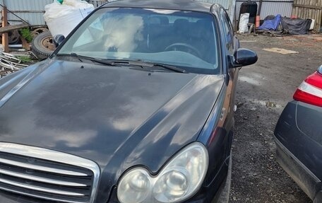 Nissan Teana, 2010 год, 900 000 рублей, 2 фотография