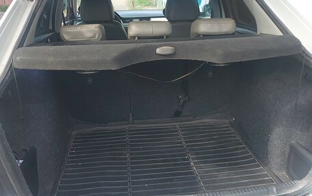 Skoda Rapid I, 2015 год, 650 000 рублей, 14 фотография