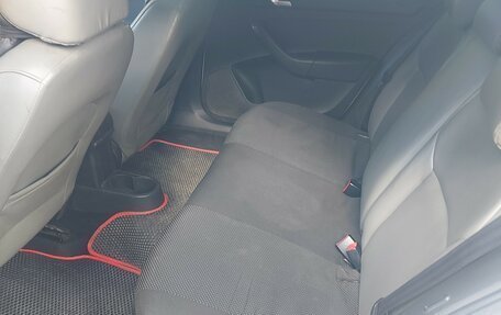 Skoda Rapid I, 2015 год, 650 000 рублей, 12 фотография