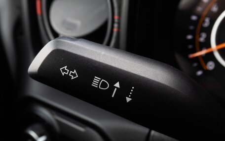 Jeep Wrangler, 2024 год, 8 500 000 рублей, 16 фотография