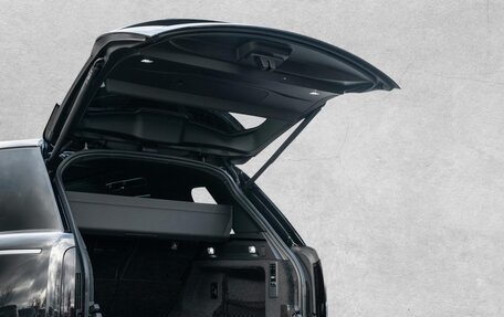 Land Rover Range Rover IV рестайлинг, 2025 год, 28 490 000 рублей, 4 фотография