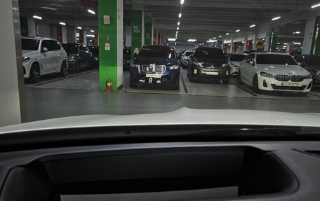 Mercedes-Benz GLE AMG, 2024 год, 13 990 000 рублей, 14 фотография