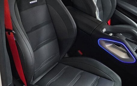 Mercedes-Benz GLE AMG, 2024 год, 13 990 000 рублей, 12 фотография