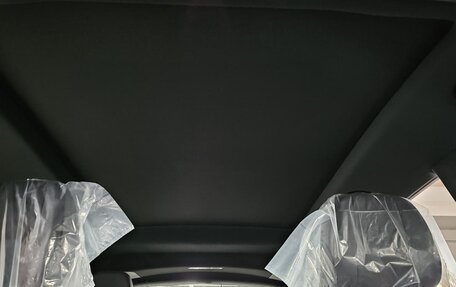 Mercedes-Benz GLE AMG, 2024 год, 13 990 000 рублей, 17 фотография