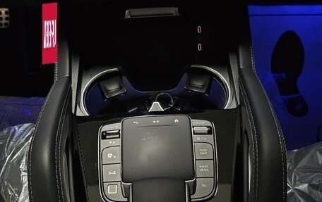 Mercedes-Benz GLE AMG, 2024 год, 13 990 000 рублей, 20 фотография