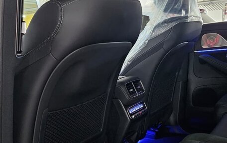 Mercedes-Benz GLE AMG, 2024 год, 13 990 000 рублей, 25 фотография