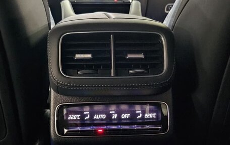 Mercedes-Benz GLE AMG, 2024 год, 13 990 000 рублей, 28 фотография