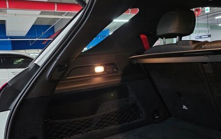 Mercedes-Benz GLE AMG, 2024 год, 13 990 000 рублей, 31 фотография