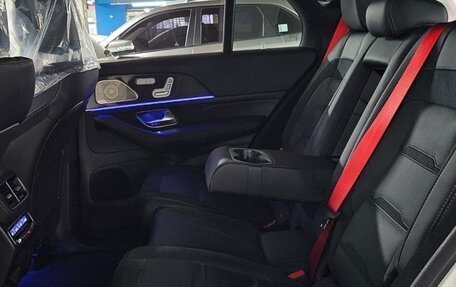 Mercedes-Benz GLE AMG, 2024 год, 13 990 000 рублей, 24 фотография