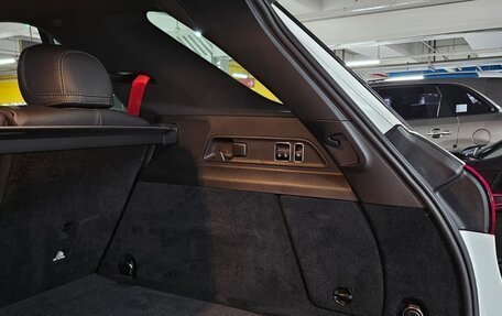 Mercedes-Benz GLE AMG, 2024 год, 13 990 000 рублей, 32 фотография