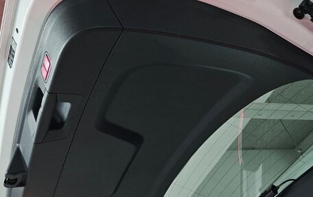 Mercedes-Benz GLE AMG, 2024 год, 13 990 000 рублей, 30 фотография