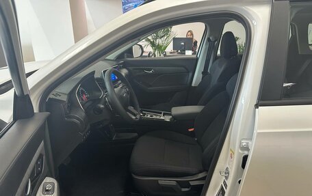 Haval Jolion, 2026 год, 2 449 000 рублей, 7 фотография