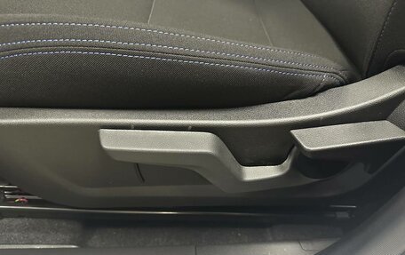 Haval Jolion, 2026 год, 2 449 000 рублей, 9 фотография