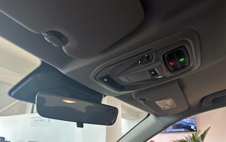 Haval Jolion, 2026 год, 2 449 000 рублей, 5 фотография